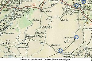 135-AERODROMES-ET-BASES-1945-1962-1-TEBESSA (2)